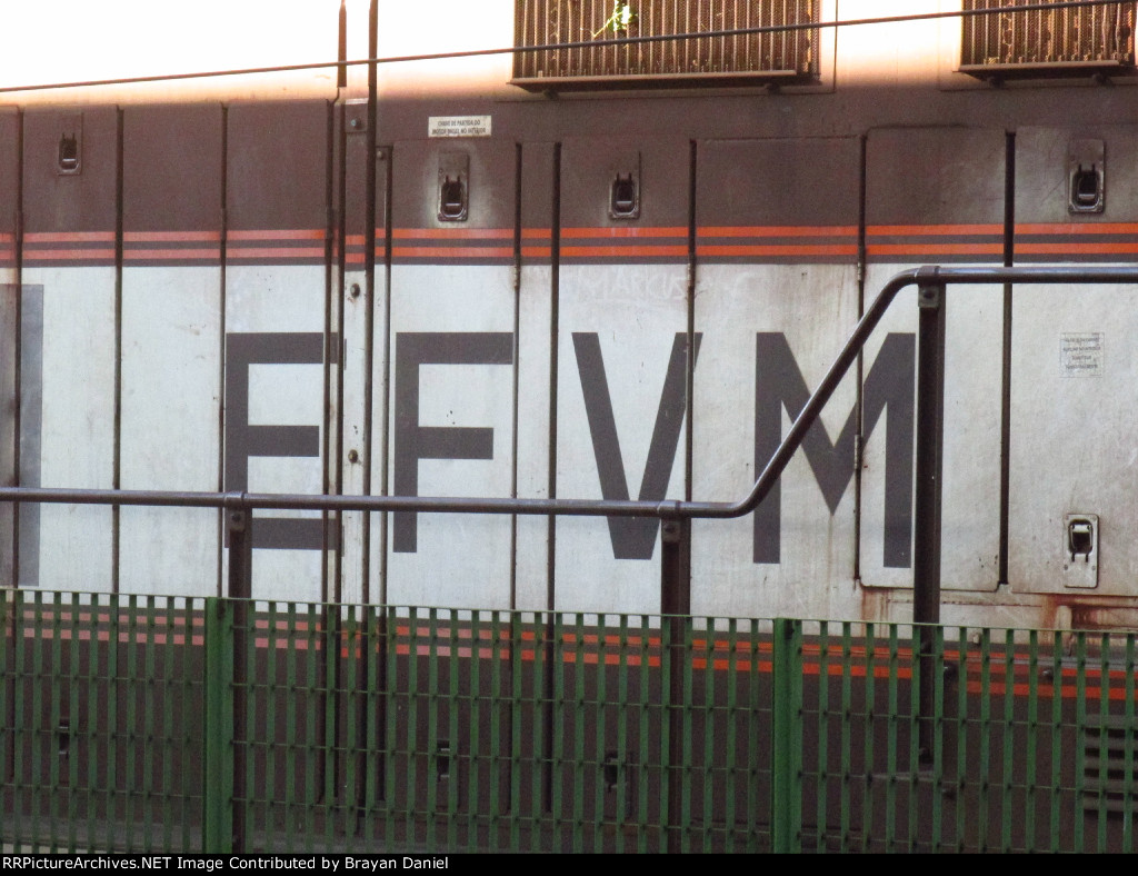 EFVM 1202